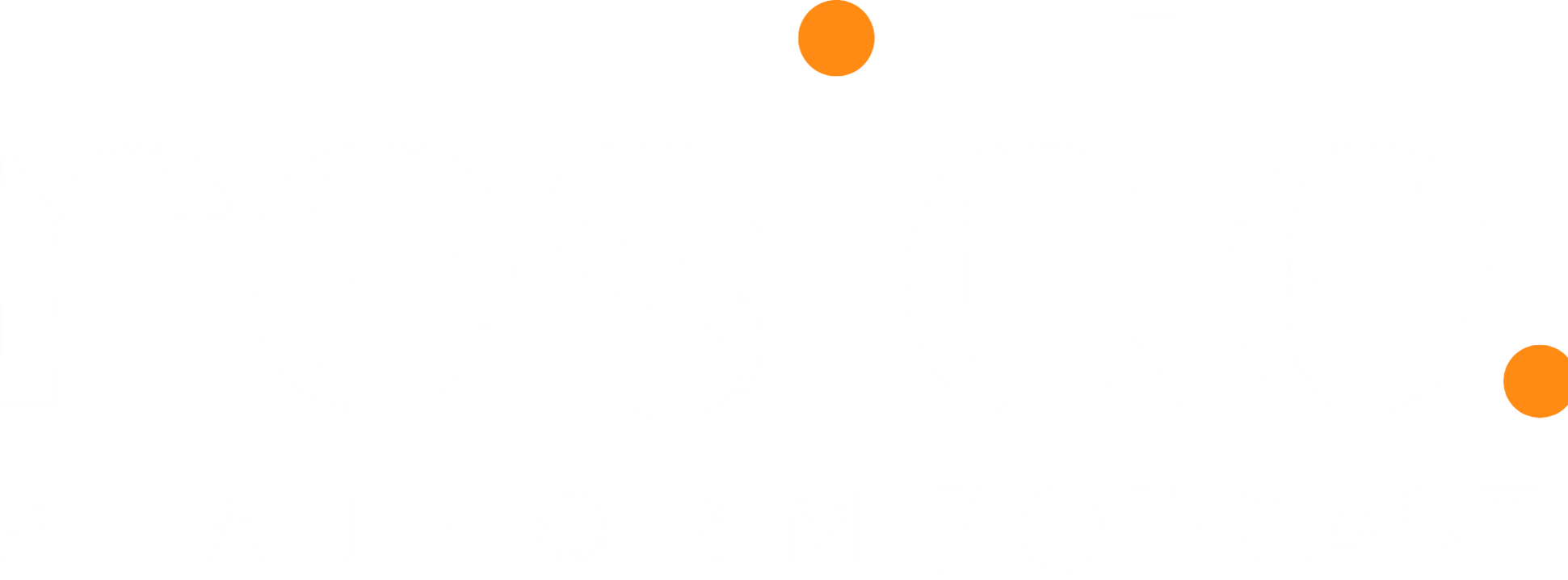 Reside Platform Podcast Logo